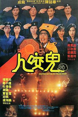 天天色中文